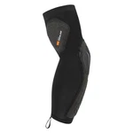 Icon 842.2706-0186 Field Armor Compression Arms. Fixed Price $109.94.