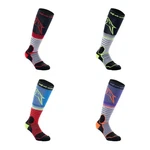 Knee High Socks Alpinestars Mx Pro Stockings Motocross. Fixed Price $34.87.