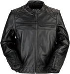 Z1R 2810-3568 Men's Ordinance 3-IN-1 Leather Jacket Md. Fixed Price $229.95.