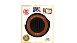 Car Scent Refill - Fragrance For Diffuser Clean & Safe Luxury .... Fixed Price $20.50.
