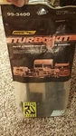 Metra 99-3340 Single Din Dash Multi-kit Wow Select 1985-95 Chevy/geo/isuzu/honda. Fixed Price $31.63.