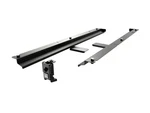 Front Runner TBRA016 Slimline Ii Roof Camp Table Brackets. Fixed Price $164.40.