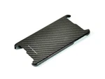 Autotecknic Carbon Fiber Iphone 7 Plus Cover (gloss Finish). Fixed Price $42.75.