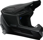Thor Youth Fleet Blackout Helmet Large 01111676. Fixed Price $169.95.