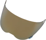 Icon Shield Vpro Rst Gold 0130-0888. Fixed Price $45.00.