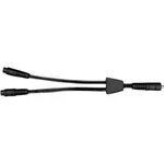 Gears Canada Gen X-3 X-4 Coax Splitter For Heated 100229-1. Fixed Price $12.58.