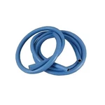 Summit Racing Twist-tite Hose SUM-22078100. Fixed Price $292.99.