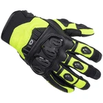 Cortech Hyper-flo Air Gloves Hi-viz Medium 8325-0113-05. Fixed Price $26.70.