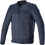 Alpinestars 3308822-7150-XL Luc V2 Air Jacket Navy. Fixed Price $229.95.