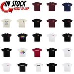 New! 2025 Fmf Motorcycle T-shirt Pick Size & Color. Fixed Price $39.00.