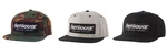 Fasthouse Speed Style Good Times Hats. Fixed Price $43.99.