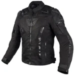 Cortech Hyper-tec 2.0 Jackets Lg Black. Fixed Price $199.99.