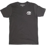 Fasthouse Primer Youth Tee Black Size. Fixed Price $13.00.