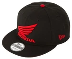 Honda Riding Gear New Era 9FIFTY Cap Apparel Hat Collaboration Rz. Fixed Price $85.03.
