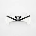 Shoei Top Air Outlet Vent For X-twelve Motegi Marquez Helmet TC-1. Fixed Price $79.90.