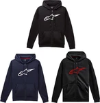 Alpinestars Ageless Zip V3 Hoodie - Mens Sweatshirt. Fixed Price $74.95.