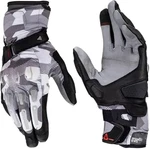 Leatt Adv Hydradri 7.5 Glove Steel XXL/EU11/US12. Fixed Price $141.72.