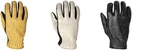 Cortech El Camino Glove. Fixed Price $31.99.