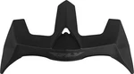 Fly Racing Revolt Spoiler. Fixed Price $26.99.