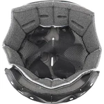 Icon Alliance Gt Liner Hydradry X-large 0134-1922. Fixed Price $33.30.