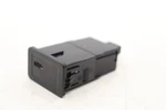2020 - 2025 Mercedes GLB250 X247 Rear Usb Type Port Charger Oem A2478207802. Fixed Price $35.29.