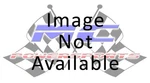 Shoei Rf-sr Type-k Center Pad S9. Fixed Price $53.99.