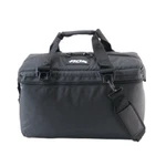 Coolers AOBA24BKCH Ballistic - 17IN.X10IN.X12IN. Pack Black. Fixed Price $105.95.