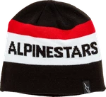 Alpinestars Stake Beanie Black One Size 1232-81210-10. Fixed Price $19.95.