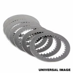 Vesrah Steel Clutch Plate Set CS-334. Fixed Price $31.91.