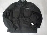 Can-am Mesh Men's Riding Jacket Black Xl 4409251290 New. Fixed Price $159.99.
