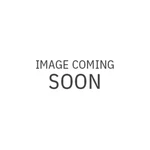 Icon Airform Helmet Side Plates 0133-1505. Fixed Price $25.00.