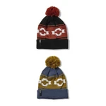 Fox Beanie Full Flux Casual Hat Warm Winter Cap Sports Racing. Fixed Price $22.78.