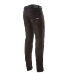 Alpinestars Copper Denim Pants Black 3328520-1202-40. Fixed Price $191.96.