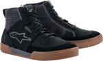 Alpinestars Ageless Shoes Us 10 Black/gray/brown. Fixed Price $239.95.