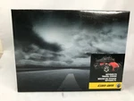 New Can-am Spyder F3 Travel Cover (part No. 219400496). Fixed Price $75.88.