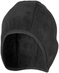 Schampa Skull Cap Osfm SKLCP001. Fixed Price $21.99.