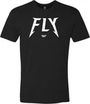 Fly Racing 354-0320YL Youth Master Tee Black. Fixed Price $33.30.