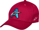 Alpinestars Elemental Hat Red Fits Lg/xl - Stylish & Comfortable. Fixed Price $44.95.
