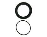 Front Brake Caliper Repair Kit For Dodge Dakota 1999-2002 Durango 98-02. Fixed Price $37.12.