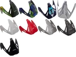 Icon Variant Pro Visor. Fixed Price $32.99.