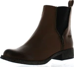 Rocket Dog Women's Camilla Bromley Pu Boots. Fixed Price $44.91.