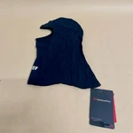 Bellwether Cycling Balaclava, Black, One Size - 9318009 Brushed Micro Fleece. Fixed Price $20.00.