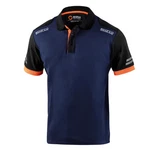 Sparco Tech Polo Tw Authentic Motorsports Racing Clothing Apparel Gear Gifts. Fixed Price $60.50.