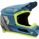 Thor 0111-1681 Fleet Forge Youth Helmets Md Blue. Fixed Price $169.95.