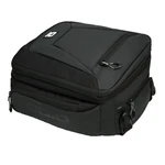 Ogio Tail Bag 2.0 803002. Fixed Price $129.99.