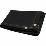 Steiner 376-10X10 Welding Blanket, Fiberglass, Ft. W., H., 28 Oz/sq. Fixed Price $199.00.