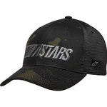 Alpinestars Reblaze Multicamo Hats 1232-81020-10 2501-3978. Fixed Price $29.75.