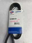 Dayco 5100510. Fixed Price $56.00.
