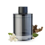 Ceeniu Car Air Freshener, CF3 Luxury Perfume Refill, 135ML Large Capacity For.... Fixed Price $39.38.