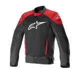 Alpinestars T-spx Superair Jacket. Fixed Price $239.95.